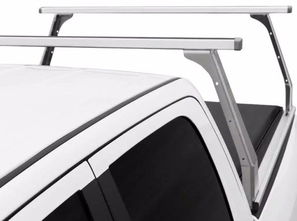 ACCESS Covers Adarac Aluminum Series Ladder Rack (MPN: F3050061)
