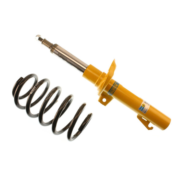 Bilstein B12 Pro-Kit Suspension Kit (MPN: 46-184313)