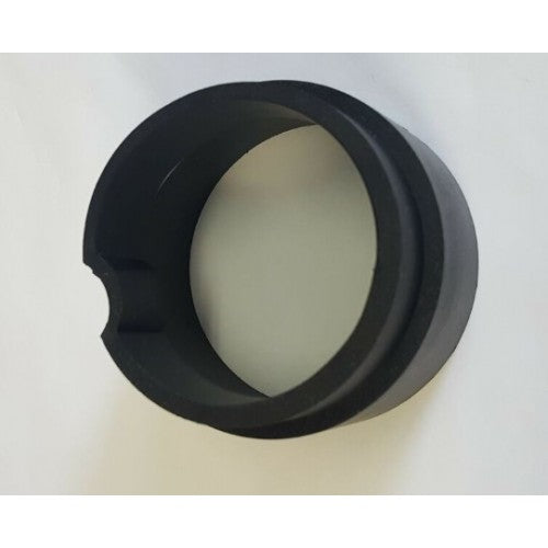 Rieco-Titan Jack Base Plate (MPN: 56534)