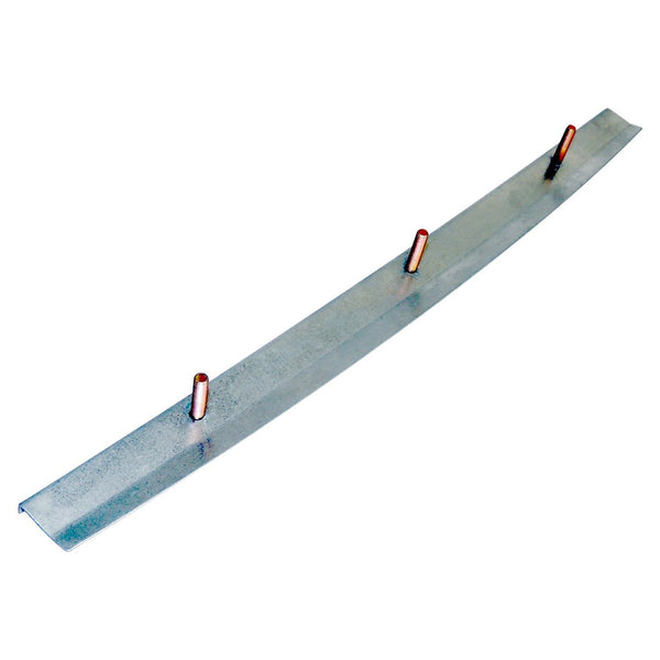 Crown Automotive Fender Flare Retainer (MPN: 55003234)