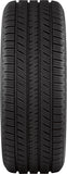 Yokohama AVID Ascend LX Touring Tire (MPN: 110132818)
