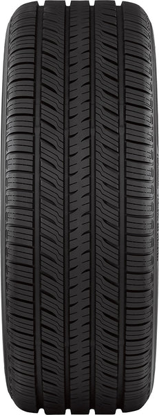 Yokohama AVID Ascend LX Touring Tire (MPN: 110132818)