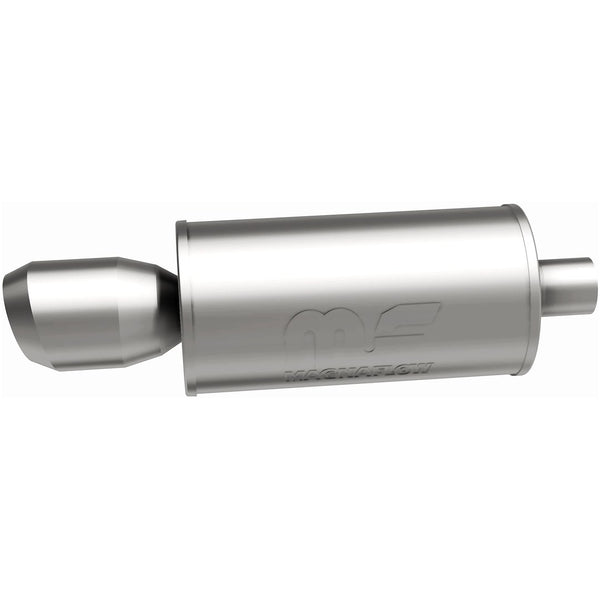 Magnaflow Performance Exhaust Muffler (MPN: 14836)
