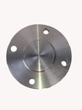 Zone Offroad Lift Kit Component (MPN: ZOND2411)