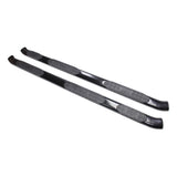 Westin Nerf Bar Truck Wheel To Wheel (MPN: 21-534655)
