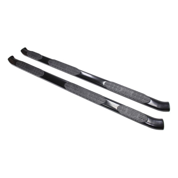 Westin Nerf Bar Truck Wheel To Wheel (MPN: 21-534655)