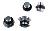 Bilstein Lowering Kit B1 (MPN: 53-259141)
