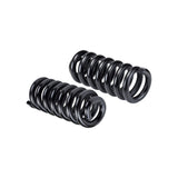 Super Springs Heavy Duty Coil Springs (MPN: SSC-10)