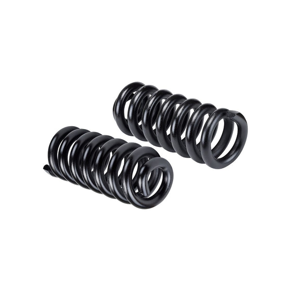Super Springs Heavy Duty Coil Springs (MPN: SSC-10)