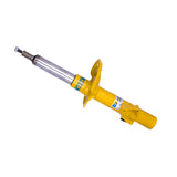 Bilstein B6 Performance Strut (MPN: 35-254874)