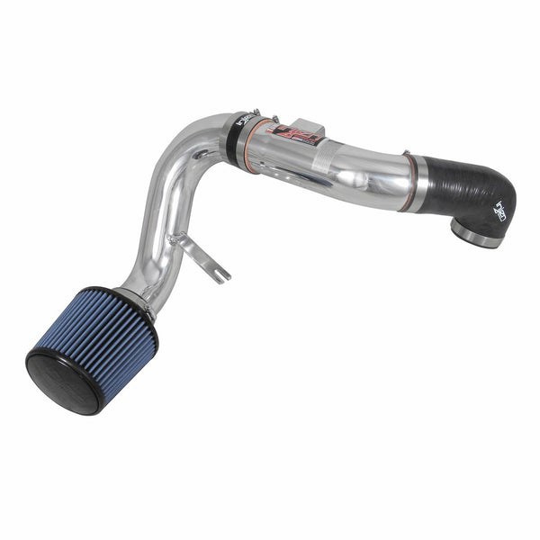 Injen Technology Cold Air Intake SP Series (MPN: SP7024P)