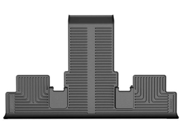 Husky Liner WeatherBeater Floor Liner (MPN: 14701)
