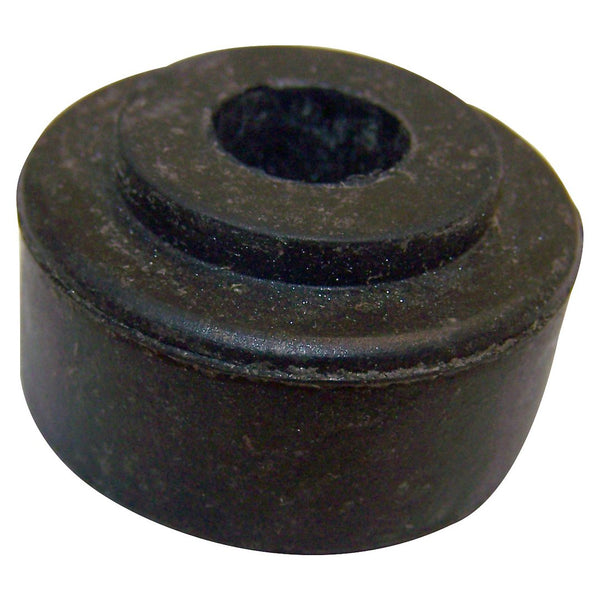Shock Absorber Mount Bushing (MPN: J3216638)