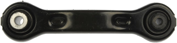 Toe link replacement for suspension systems (MPN: 521-582)