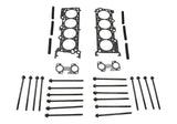 Ford Performance Cylinder Head Gasket Kit (MPN: M-6067-D46)