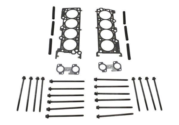 Ford Performance Cylinder Head Gasket Kit (MPN: M-6067-D46)
