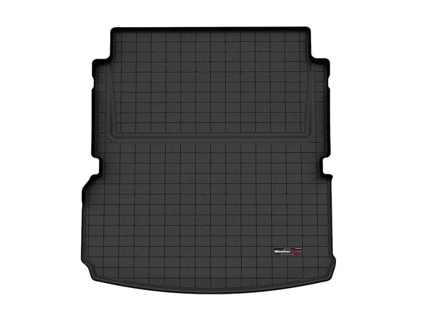WeatherTech Cargo Liner (MPN: 401480)