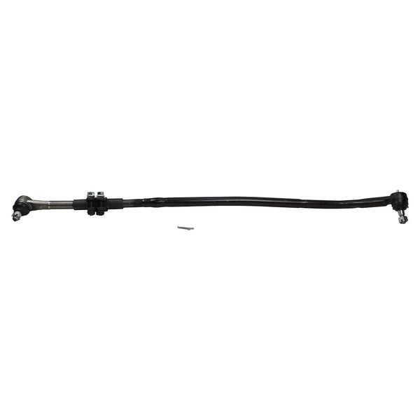 Crown Automotive Drag Link (MPN: 52126058K)