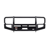ARB Deluxe Bumper (MPN: 3438270B)