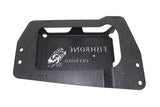 Fishbone Offroad Skid Plate (MPN: FB23064)