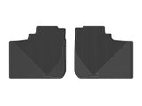 Weathertech All-Weather Floor Mats (MPN: W507)