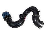 Injen Technology Cold Air Intake System (MPN: SP1579BLK)