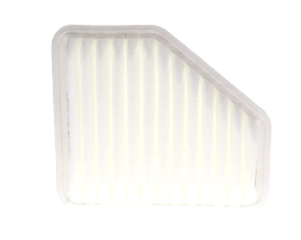 Wix Filters Air Filter (MPN: 49117)