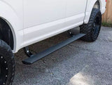 PowerStep Running Board by Amp Research (MPN: 75105-01A)