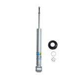 Bilstein B8 5100 Monotube Shock Absorber (MPN: 24-317757)