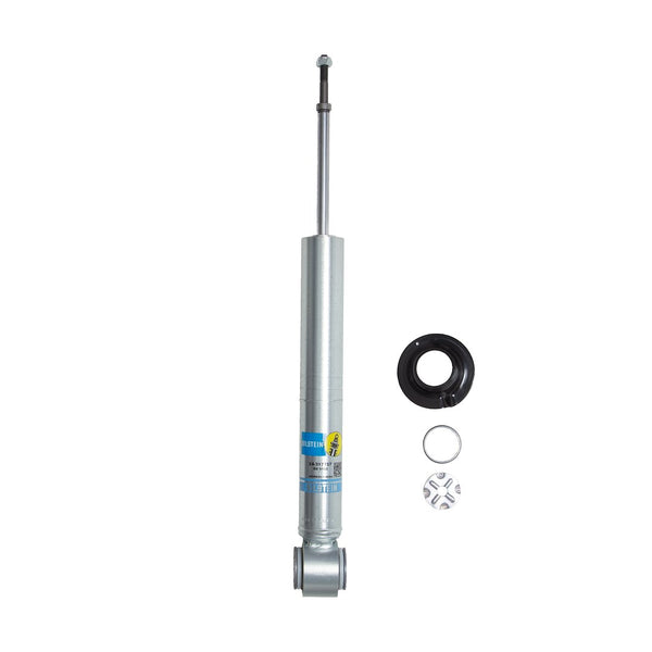 Bilstein B8 5100 Monotube Shock Absorber (MPN: 24-317757)