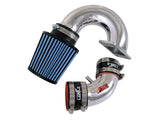Injen Technology Cold Air Intake System (MPN: IS2200P)