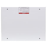 Weather Guard Van Storage System Cabinet (MPN: 902-3-01)