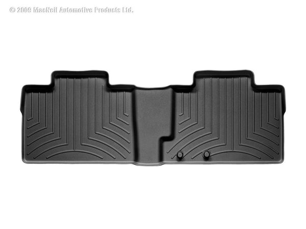WeatherTech Floor Liner (MPN: 441102)