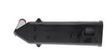 Wix Filters Auto Transmission Filter (MPN: 58624)