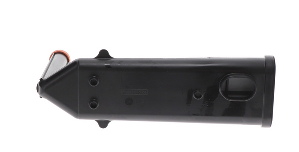 Wix Filters Auto Transmission Filter (MPN: 58624)