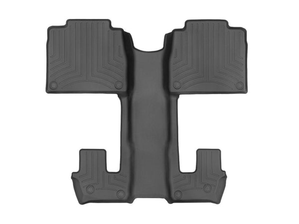 WeatherTech FloorLiner (MPN: 4415952)