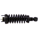 Monroe Quick-Strut Assembly (MPN: 171346)