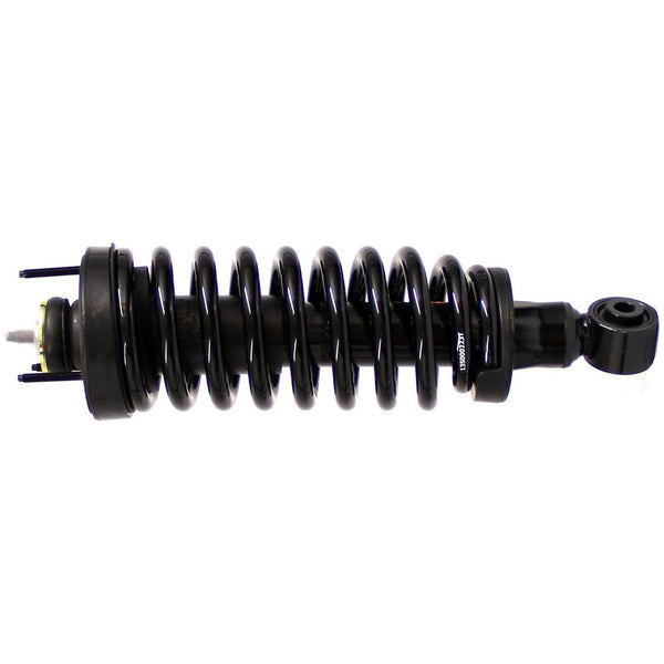 Monroe Quick-Strut Assembly (MPN: 171346)