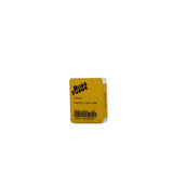 Bussmann Blue Blade Micro Fuse (MPN: ATR-15)