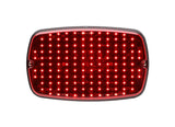 Whelen M9 Series LED Trailer Light (MPN: M9BTTX)