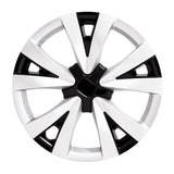 Coast To Coast Wheel Cover (MPN: IWC55916SB)