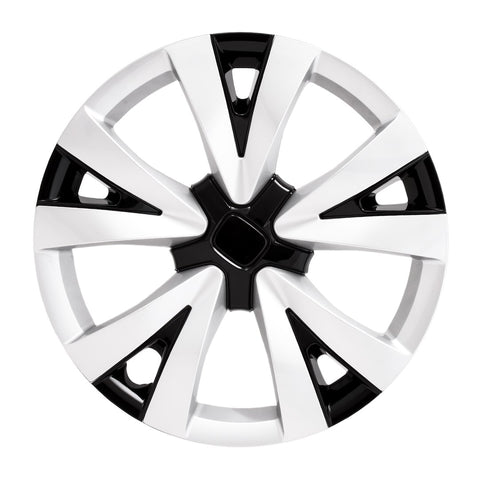 Coast To Coast Wheel Cover (MPN: IWC55916SB)