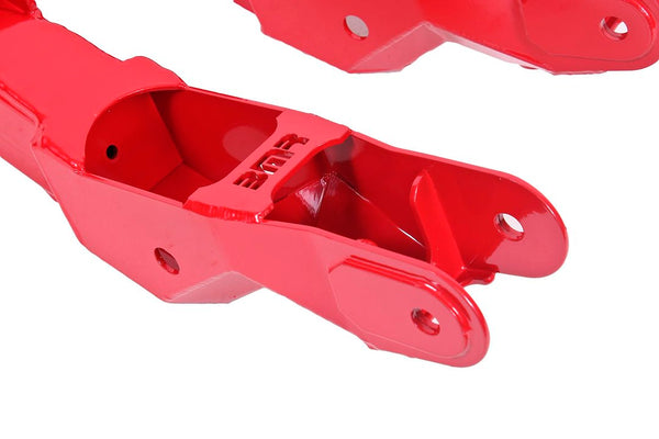 BMR Suspension Control Arm Set (MPN: TCA028R)