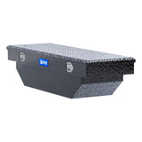 UWS Crossover Angled Tool Box (MPN: TBS-60-A-BLK)