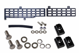 Fishbone Offroad Bed Cargo Rack (MPN: FB21309)
