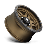 Fuel Off Road Anza D583 Wheel (MPN: D58317857345)