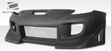 Duraflex Bumper Cover (MPN: 100175)