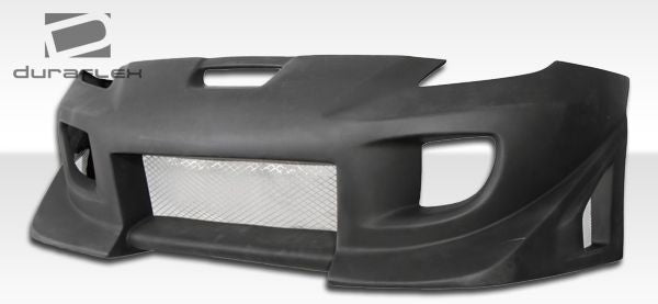 Duraflex Bumper Cover (MPN: 100175)