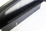 Fishbone Offroad Truck Bed Bar (MPN: FB21243)