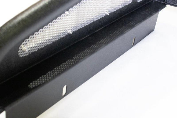 Fishbone Offroad Truck Bed Bar (MPN: FB21243)